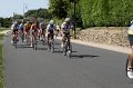 Course St Privat044_DxO